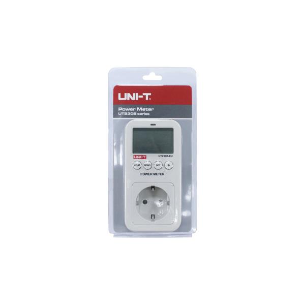 socket-measurer-power-uni-t-00-00010750-ut230b-eu-2