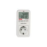 socket-measurer-power-uni-t-00-00010750-ut230b-eu