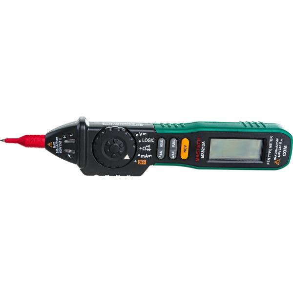 digital-multimeter-knob-mastech-ms8212a-00-00002672-1
