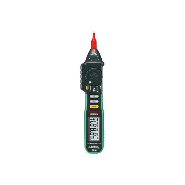 digital-multimeter-knob-mastech-ms8212a-00-00002672-2