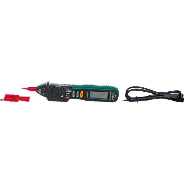 digital-multimeter-knob-mastech-ms8212a-00-00002672-3