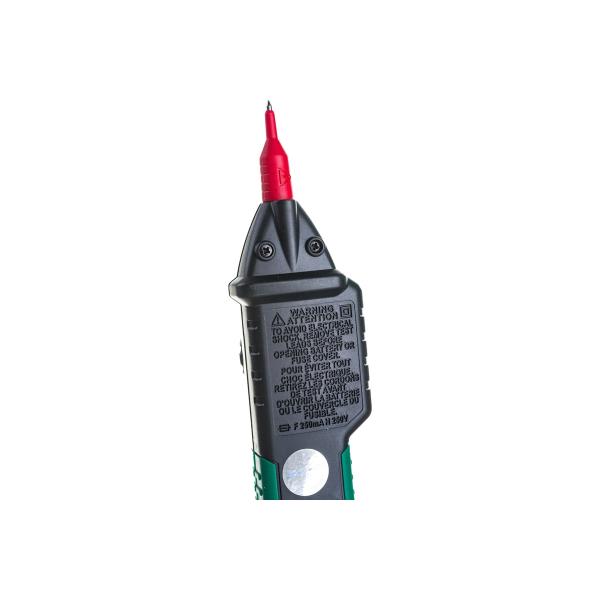 digital-multimeter-knob-mastech-ms8212a-00-00002672-5