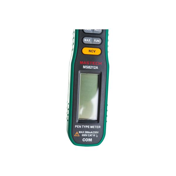 digital-multimeter-knob-mastech-ms8212a-00-00002672-6