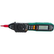digital-multimeter-knob-mastech-ms8212a-00-00002672