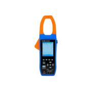 pliers-oscilloscope-built-in-multimeter-verdo-cm1102-1000a-cm110200