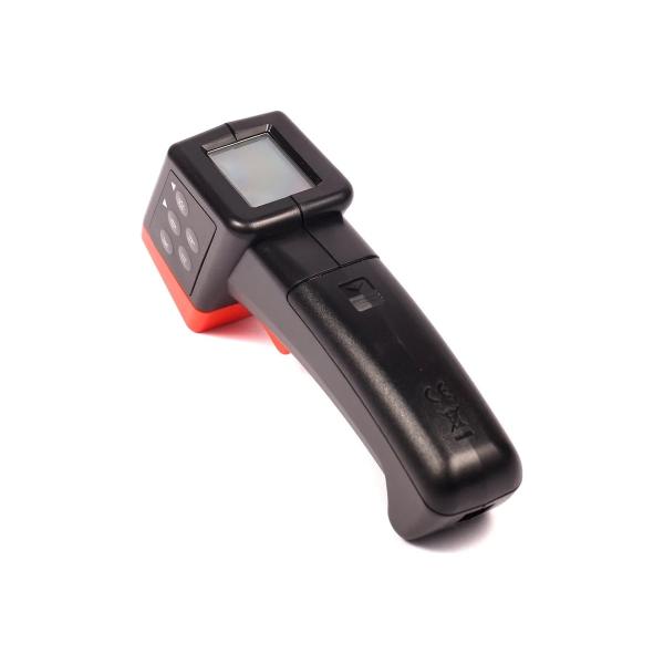 thickness-gauge-etari-lkp-et-11r-4260357181531-1