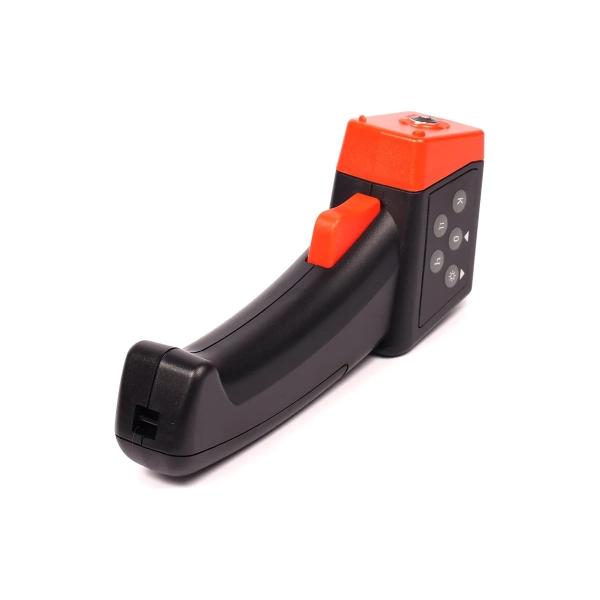 thickness-gauge-etari-lkp-et-11r-4260357181531-2