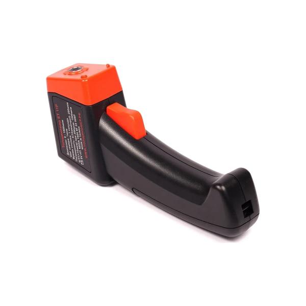 thickness-gauge-etari-lkp-et-11r-4260357181531-3