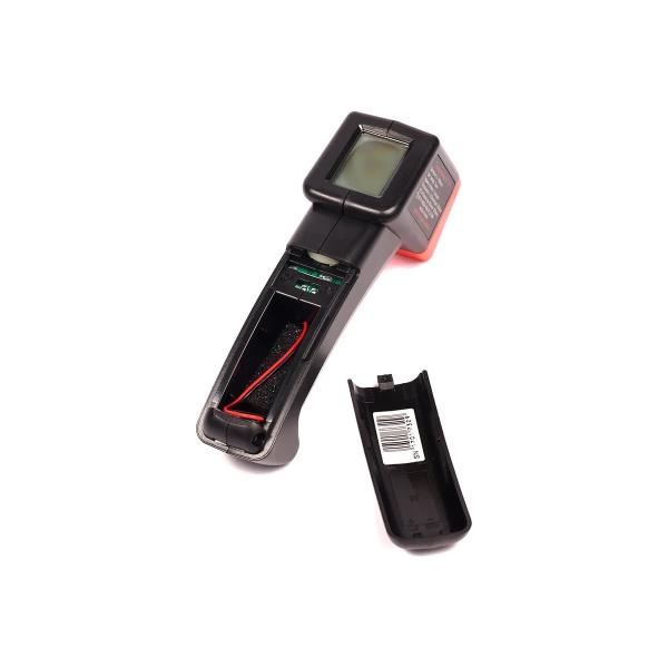 thickness-gauge-etari-lkp-et-11r-4260357181531-4