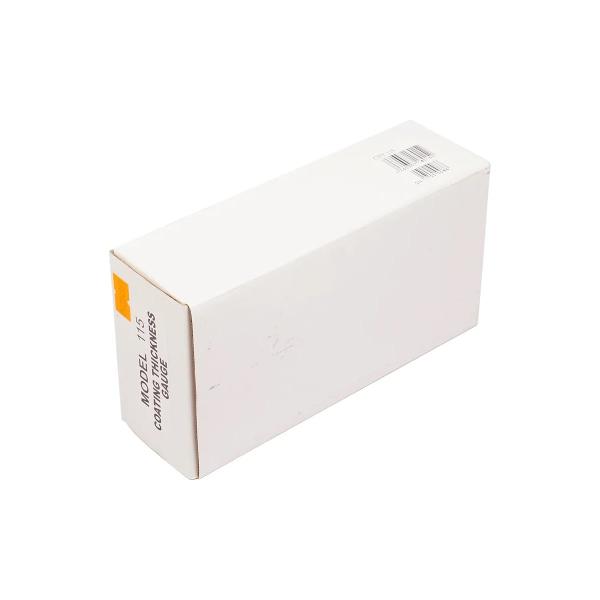 thickness-gauge-etari-lkp-et-11r-4260357181531-6