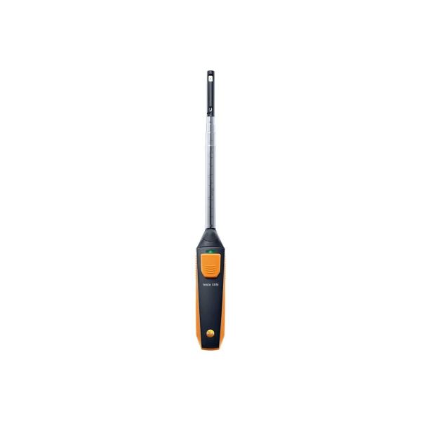 hot-wire-anemometer-testo-bluetooth-405i-verification-k0000016105-1