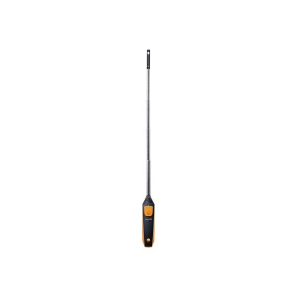 hot-wire-anemometer-testo-bluetooth-405i-verification-k0000016105-2