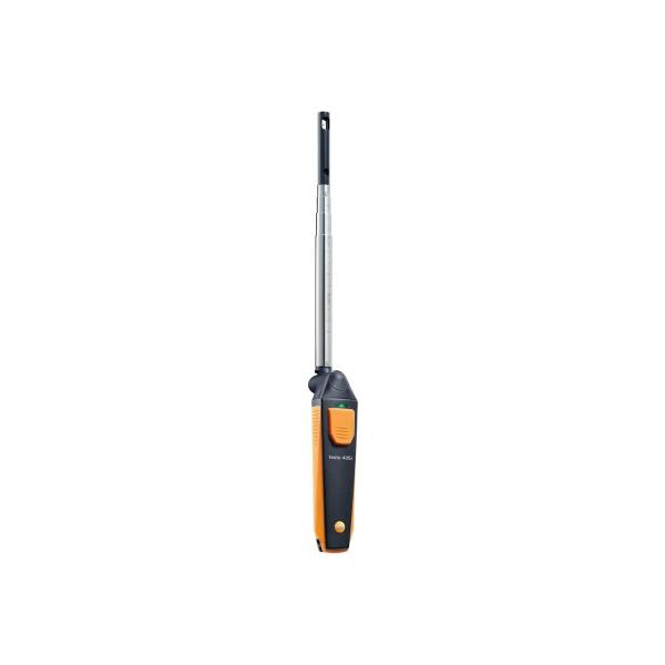 hot-wire-anemometer-testo-bluetooth-405i-verification-k0000016105-3