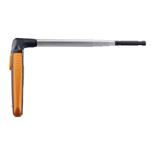 hot-wire-anemometer-testo-bluetooth-405i-verification-k0000016105-4