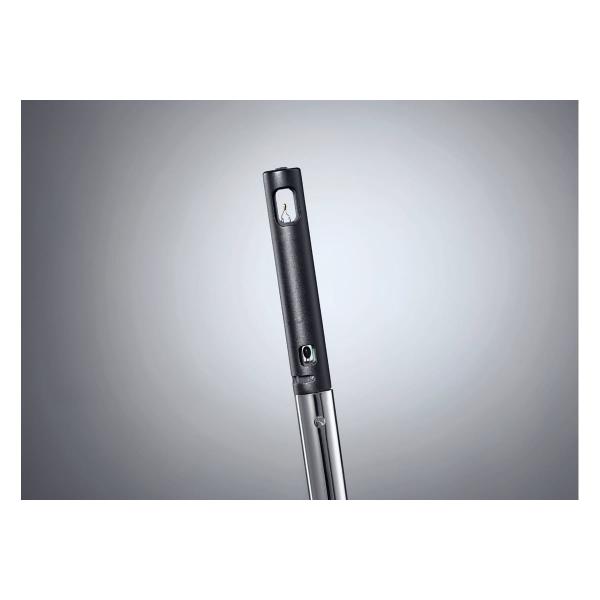 hot-wire-anemometer-testo-bluetooth-405i-verification-k0000016105-5