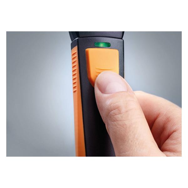 hot-wire-anemometer-testo-bluetooth-405i-verification-k0000016105-6
