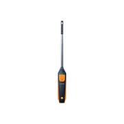 hot-wire-anemometer-testo-bluetooth-405i-verification-k0000016105