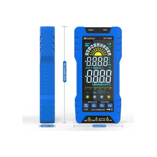 digital-multimeter-holdpeak-hp-790b-3