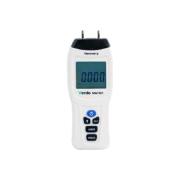 pressure-gauge-differential-verdo-13-79kpa-3-verification-ma121010-sp-ma1101