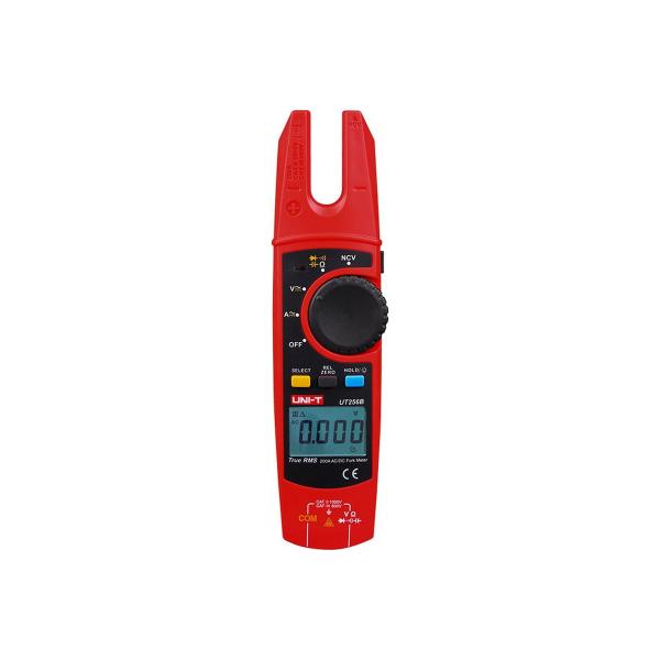 current-measuring-pliers-uni-t-ut256b-106879-1