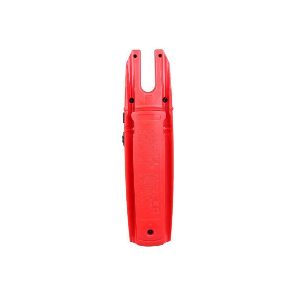 current-measuring-pliers-uni-t-ut256b-106879-2