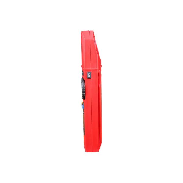 current-measuring-pliers-uni-t-ut256b-106879-3