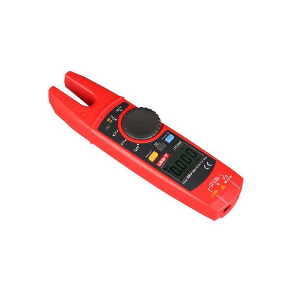 current-measuring-pliers-uni-t-ut256b-106879-4