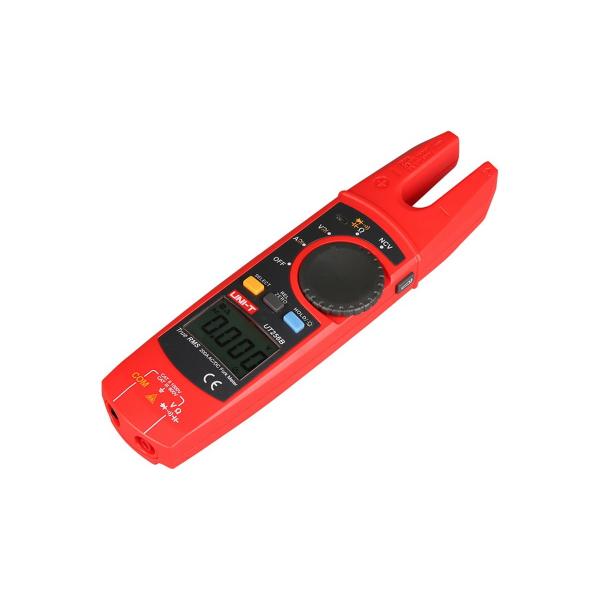 current-measuring-pliers-uni-t-ut256b-106879-5