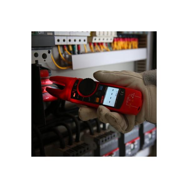 current-measuring-pliers-uni-t-ut256b-106879-6