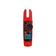 current-measuring-pliers-uni-t-ut256b-106879
