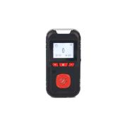 gas-analyzer-portable-single-channel-hardgas-s1-o2-verification-sp-hp010009