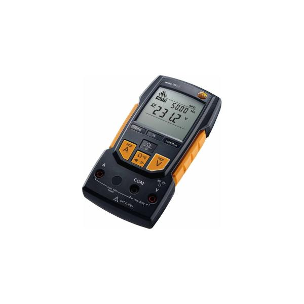 digital-multimeter-testo-760-1-k0000006207-1