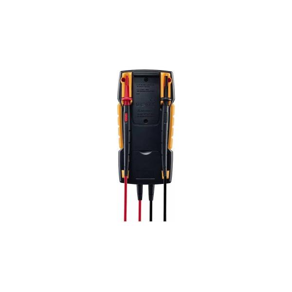 digital-multimeter-testo-760-1-k0000006207-2
