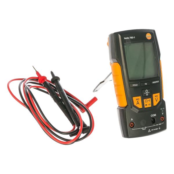 digital-multimeter-testo-760-1-k0000006207-4