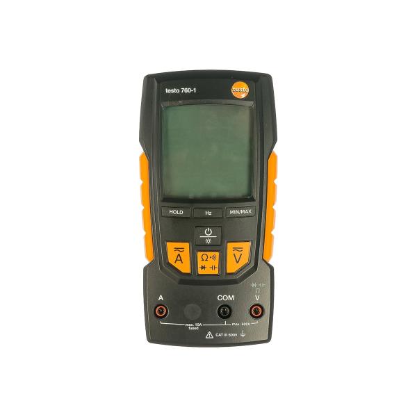 digital-multimeter-testo-760-1-k0000006207-5
