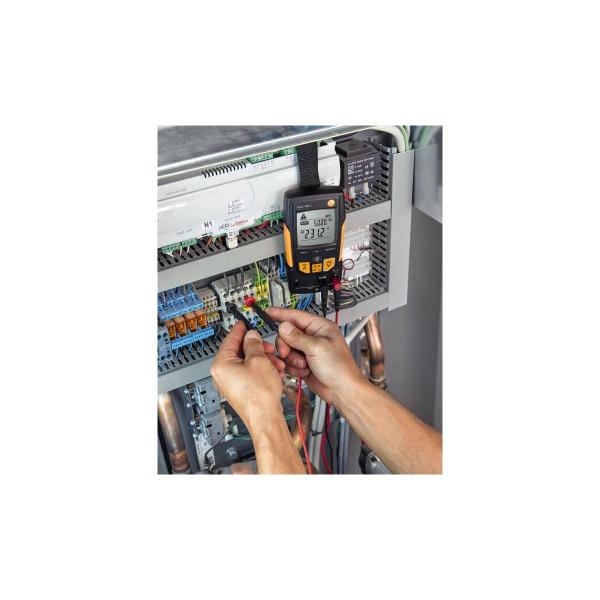 digital-multimeter-testo-760-1-k0000006207-6