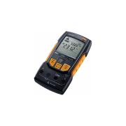 digital-multimeter-testo-760-1-k0000006207