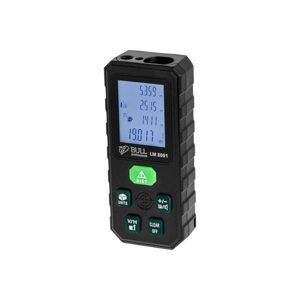 rangefinder-laser-bull-lm-8001-1323465-1