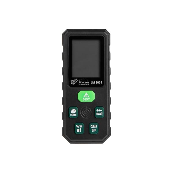 rangefinder-laser-bull-lm-8001-1323465-2