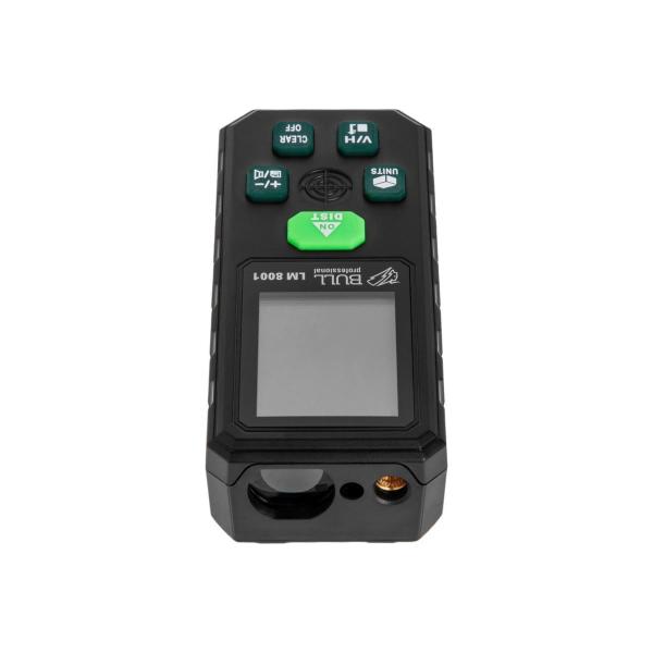 rangefinder-laser-bull-lm-8001-1323465-3