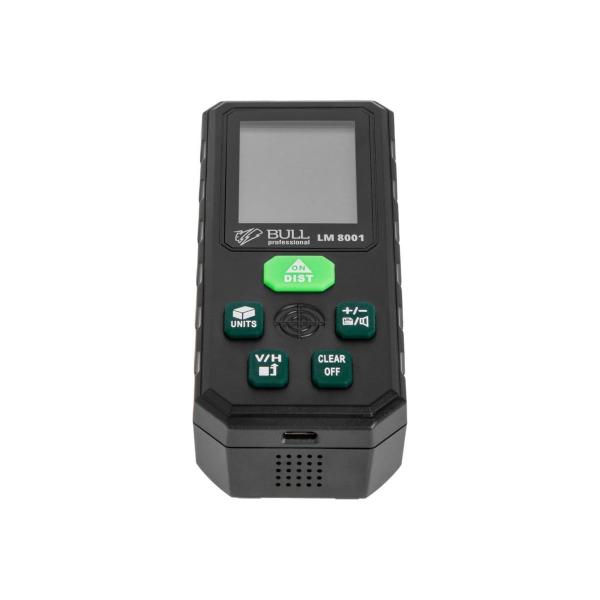 rangefinder-laser-bull-lm-8001-1323465-4
