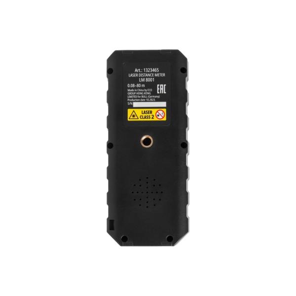 rangefinder-laser-bull-lm-8001-1323465-5