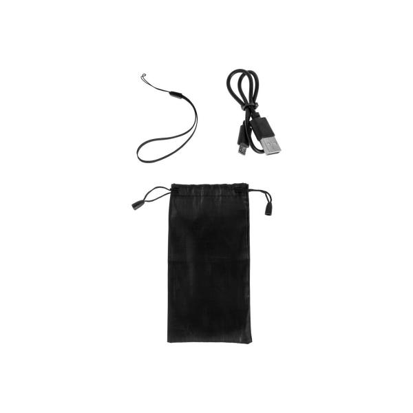 rangefinder-laser-bull-lm-8001-1323465-6