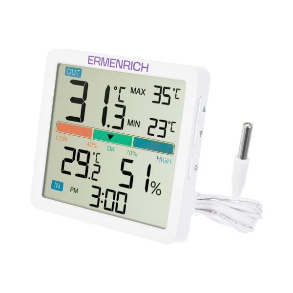 thermohygrometer-ermenrich-report-wr10-86032-1