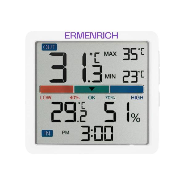 thermohygrometer-ermenrich-report-wr10-86032-2