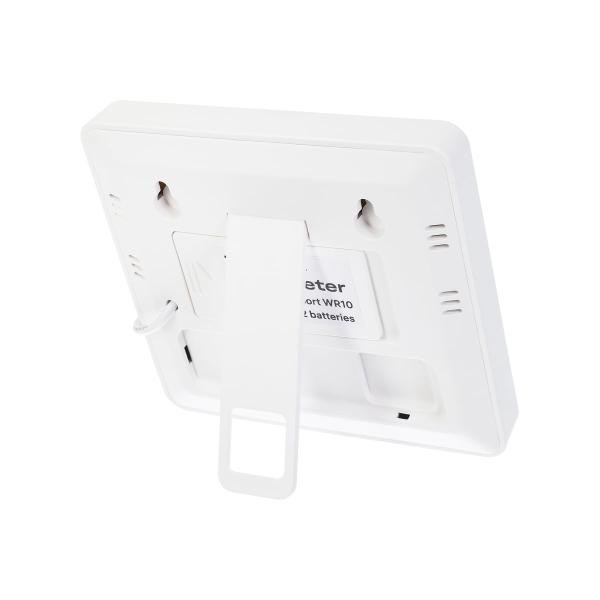 thermohygrometer-ermenrich-report-wr10-86032-3