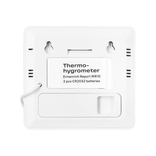 thermohygrometer-ermenrich-report-wr10-86032-5