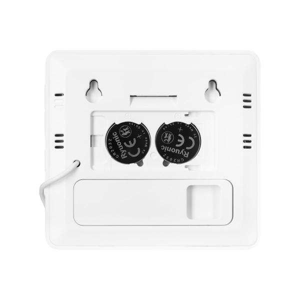thermohygrometer-ermenrich-report-wr10-86032-6