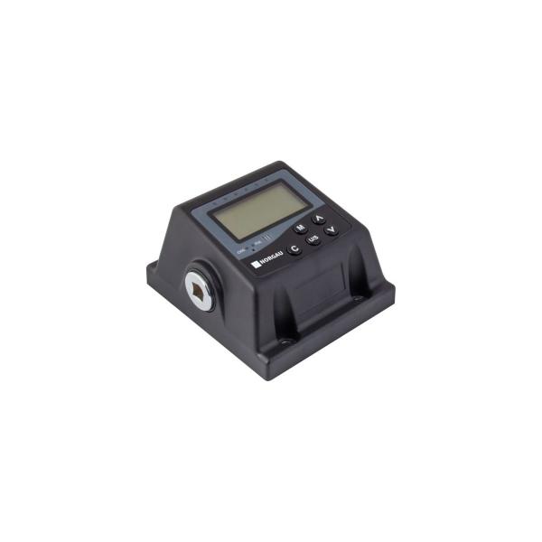 electronic-measurer-torque-norgau-nitt-2000-verification-200-2000nm-053102200p-1