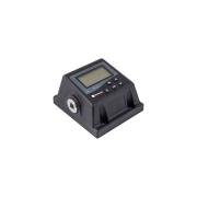 electronic-measurer-torque-norgau-nitt-2000-verification-200-2000nm-053102200p